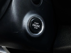 Внедорожник Skoda Karoq 2021 года, 2740000 рублей, Ставрополь