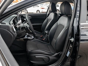 Хетчбэк Kia Ceed 2018 года, 1880000 рублей, Краснодар