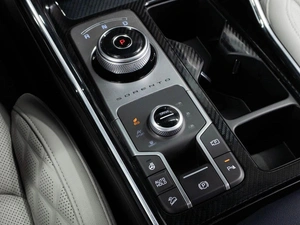 Внедорожник Kia Sorento 2021 года, 3659000 рублей, Тюмень