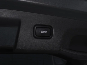Внедорожник Hyundai Tucson 2021 года, 3570000 рублей, Ростов-на-Дону