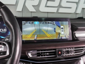 Внедорожник EXEED VX 2022 года, 2549000 рублей, Воронеж