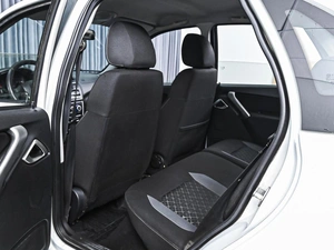 Седан ВАЗ (LADA) Granta 2020 года, 753000 рублей, Ставрополь