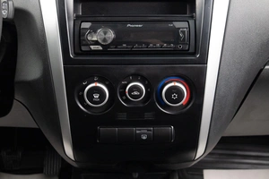 Седан Datsun on-DO 2020 года, 599000 рублей, Оренбург