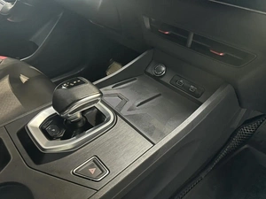 Внедорожник Jetour Dashing 2023 года, 1795000 рублей, Абакан