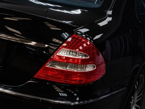 Седан Mercedes-benz E-класс 2004 года, 1099000 рублей, Тюмень