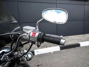 Yamaha XVS 1100 2005 года, 579000 рублей, Кирилловка