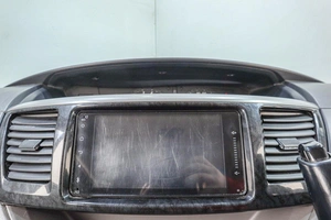 Минивэн Toyota Voxy 2003 года, 1139000 рублей, Челябинск