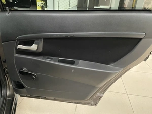 Хетчбэк ВАЗ (LADA) Priora 2015 года, 597000 рублей, Солонцы