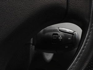 Хетчбэк Peugeot 308 2011 года, 515000 рублей, Красноярск