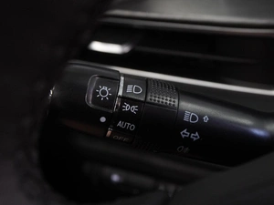 Внедорожник Chery Tiggo 4 Pro 2024 года, 1644000 рублей, Воронеж