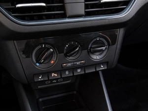 Лифтбек Skoda Rapid 2021 года, 1525000 рублей, Краснодар