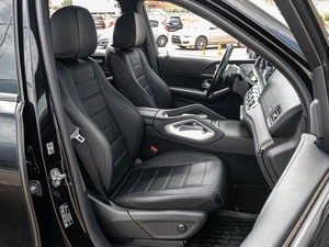 Внедорожник Mercedes-benz GLS-класс 2021 года, 8500000 рублей, Краснодар