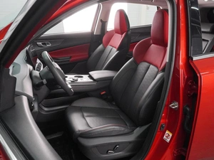 Внедорожник Changan CS55 Plus 2023 года, 2249000 рублей, Воронеж