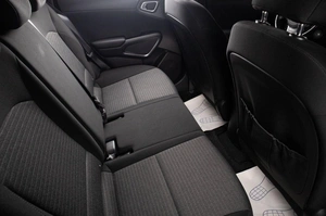 Внедорожник Kia Soul 2019 года, 1899000 рублей, Оренбург