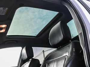 Внедорожник Kia Sportage 2013 года, 1479000 рублей, Кирилловка