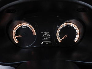 Универсал ВАЗ (LADA) Granta Cross 2023 года, 949000 рублей, Саратов