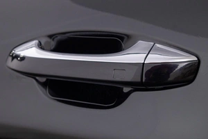 Седан Kia K5 2021 года, 2599000 рублей, Барнаул