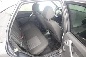 Седан ВАЗ (LADA) Granta 2020 года, 765000 рублей, Орёл