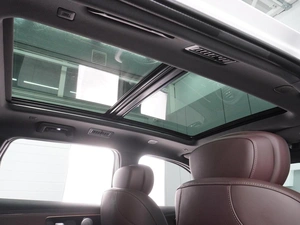 Внедорожник EXEED VX 2023 года, 4499000 рублей, Воронеж