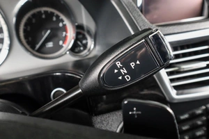 Седан Mercedes-benz E-класс 2010 года, 1769000 рублей, Пермь