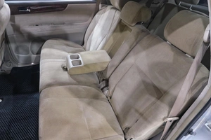 Минивэн Toyota Ipsum 2004 года, 789000 рублей, Новокузнецк