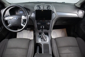 Седан Ford Mondeo 2011 года, 799000 рублей, Оренбург