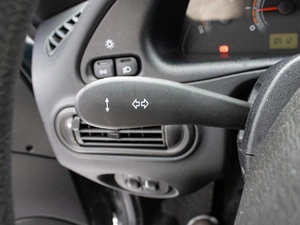 Внедорожник ВАЗ (LADA) Niva Travel 2023 года, 1039000 рублей, Петрозаводск