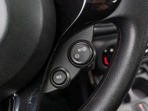 Хетчбэк Smart Forfour 2016 года, 845000 рублей, Краснодар
