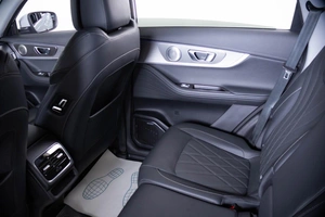 Внедорожник Chery Tiggo 8 Pro Max 2024 года, 3009000 рублей, Пермь