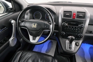 Внедорожник Honda CR-V 2007 года, 1159000 рублей, Красноярск