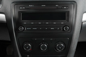 Лифтбек Skoda Octavia 2013 года, 869000 рублей, Тюмень