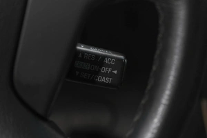 Седан Toyota Avensis 2006 года, 899000 рублей, Новокузнецк