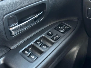 Внедорожник Mitsubishi Outlander 2019 года, 1939000 рублей, Ижевск