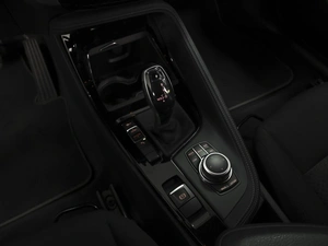 Внедорожник BMW X2 2019 года, 2999000 рублей, Ставрополь