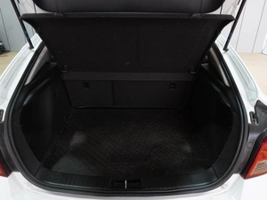 Седан Chevrolet Cruze 2012 года, 899000 рублей, Воронеж