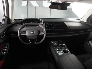 Внедорожник Changan CS55 Plus 2024 года, 2249000 рублей, Минеральные Воды