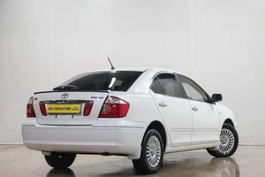 Седан Toyota Premio 2002 года, 549000 рублей, Новокузнецк