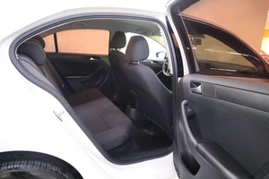 Седан Volkswagen Jetta 2015 года, 1170000 рублей, Брянск