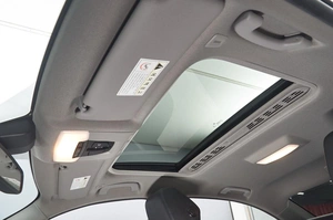 Седан BMW 3 серия 2017 года, 1980000 рублей, Красноярск