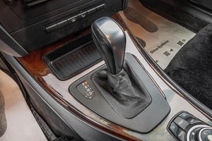 Седан BMW 3 серия 2011 года, 1249000 рублей, Барнаул