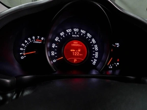 Внедорожник Kia Sportage 2011 года, 1369000 рублей, Воронеж