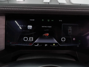 Внедорожник Tank 300 2024 года, 3499000 рублей, Воронеж