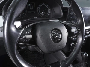 Лифтбек Skoda Rapid 2020 года, 1699000 рублей, Ростов-на-Дону