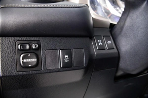Внедорожник Toyota RAV4 2013 года, 1799000 рублей, Пермь