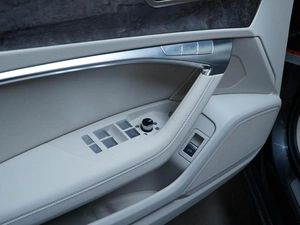 Седан Audi A6 2020 года, 5599777 рублей, Москва