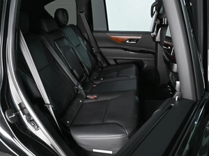 Внедорожник Lexus LX 2023 года, 15800000 рублей, Ростов-на-Дону