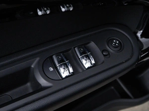 Внедорожник MINI Cooper S Countryman 2020 года, 2999050 рублей, Москва