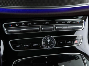 Седан Mercedes-benz CLS-класс 2019 года, 4873444 рублей, Москва