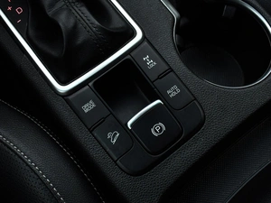 Внедорожник Kia Sportage 2020 года, 2440000 рублей, Краснодар