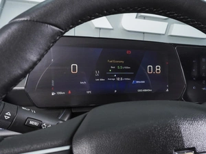 Седан Chevrolet Monza 2023 года, 1650000 рублей, Ростов-на-Дону